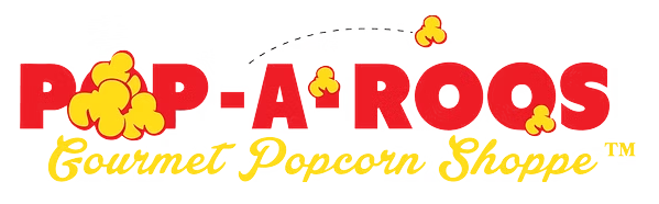 Pop-A-Roos